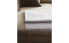 Фото #42 товара Chenille throw