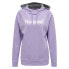 Фото #1 товара HUMMEL Go Logo hoodie