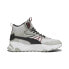 Фото #2 товара Puma Trinity Mid Hybrid L