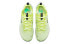 Nike Zoom Fly 4 CT2401-700 Running Shoes