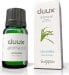 Фото #1 товара Duux Duux Citronella Aromatherapy for Humidifier (DUATH03) - 1848129