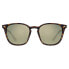 SINNER Dagmar Polarized Sunglasses