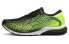 Asics Gel-Stratus 2 Knit 1011B386-750 Running Shoes