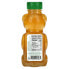 Raw Unfiltered Honey, 11.5 oz (326 g)