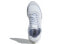Adidas Originals I-5923 DA8800 Sneakers