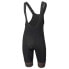 Фото #2 товара ELTIN Fury bib shorts