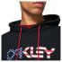 Фото #6 товара OAKLEY APPAREL B1B 2.0 hoodie