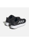 Фото #17 товара Кроссовки Adidas Duramo SL W Black/White