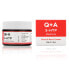 Фото #2 товара 5-HTP face (Face & Neck Cream) 50 g