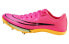 Фото #1 товара Кроссовки Nike Air Zoom Maxfly DH5359-600