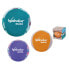 WABOBA Miniwater Bouncing Ball