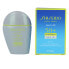 Фото #1 товара Shiseido Sports BB SPF50+ Солнцезащитный BB-крем #02- Medium 30 мл
