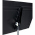 Фото #7 товара Manhasset 53DH Drummer Music Stand