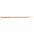 Фото #3 товара Innovative Percussion L5B Legacy Drum Sticks