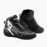 Фото #1 товара REVIT G-Force 2 Air motorcycle shoes