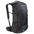 Фото #1 товара AMPLIFI Etrack 23L backpack