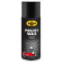 KROON Wax Carbon polishing Spray 400ml