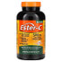 Фото #1 товара American Health, Ester-C с цитрусовыми биофлавоноидами, 500 мг, 450 вегетарианских таблеток