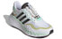 Adidas Originals Choigo FY6731 Sneakers