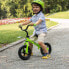Фото #4 товара Велосипед детский Chicco First Rocket Bike