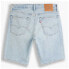 Фото #5 товара Levi´s ® 405 Standard denim shorts