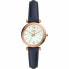 Ladies' Watch Fossil ES4502