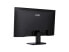 Фото #4 товара MSI 27" 100 Hz IPS FHD Gaming Monitor 1920 x 1080 106% sRGB (CIE 1976) Pro MP273