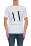 ფოტო #1 პროდუქტის ARMANI EXCHANGE T-shirt