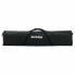 Rockbag RB 25590B Speakerstand Bag