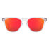 ფოტო #3 პროდუქტის OAKLEY Frogskins XXS Prizm Youth Sunglasses