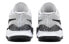 Nike Kyrie Flytrap VI EP DM1126-101 Sneakers