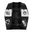 Фото #1 товара Arch Max Vall D´Aran 6L Hydration Vest