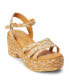 Фото #3 товара MYKONOS WOMENS SANDAL