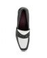 ფოტო #4 პროდუქტის Women's Adorable Slip-on Kitten Heel Sandal