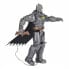 Фото #7 товара Сочлененная фигура Batman Battle Strike 30 cm Свет Звук