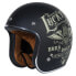 Фото #1 товара ORIGINE Primo Flying Wheel open face helmet