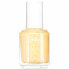 Фото #5 товара Лак для ногтей Essie Nº 648 Summer Soul Stice 13,5 ml