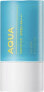 Sun Stick SPF 50+ Aqua (Sun Stick) 21 g