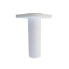 TESSILMARE Nylon Recessed Support