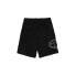 Фото #2 товара DIESEL KIDS J01786 Shorts