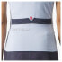 Фото #4 товара CASTELLI Solaris Sleeveless Jersey