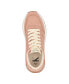 ფოტო #4 პროდუქტის Women's Piper Lace-Up Platform Casual Sneakers