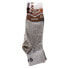 Фото #3 товара HI-TEC Chire socks 2 units