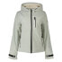 SUPERDRY Arctic softshell jacket