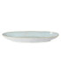 Eiivissa 16" Oval Platter