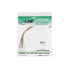 Фото #2 товара InLine SATA Power Adapter Cable 1x 4pin female / 15pin SATA angled upwards