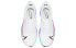 Nike Pegasus 37 FlyEase 低帮 跑步鞋 女款 白彩虹 / Кроссовки Nike Pegasus 37 FlyEase CK8605-100