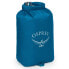 Фото #2 товара OSPREY Ultralight Drysack 6L dry sack