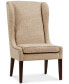 Фото #2 товара Lewis Dining Chair