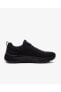 Фото #3 товара Кроссовки Skechers Go Walk Flex Alani Black 124952 Bbk